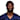 Corey Davis